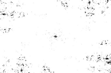  Vektör çizimi. siyah ve beyaz soyut grunge arkaplanı. 