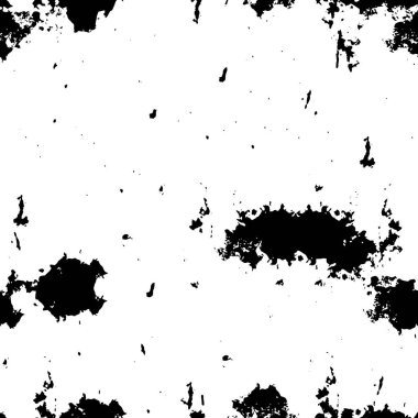 tek renkli soyut grunge desenli arkaplan