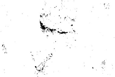 tek renkli soyut grunge desenli arkaplan