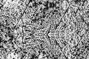 tek renkli soyut grunge desenli arkaplan