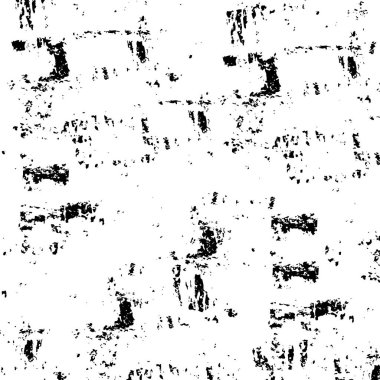 tek renkli soyut grunge desenli arkaplan