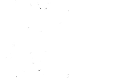 tek renkli soyut grunge desenli arkaplan