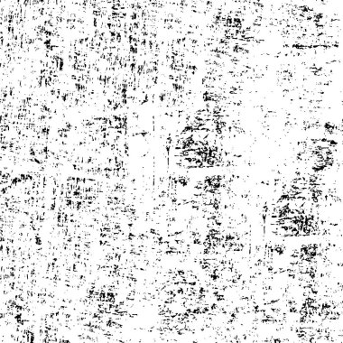 tek renkli soyut grunge desenli arkaplan