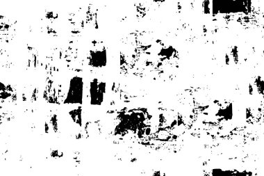 tek renkli soyut grunge desenli arkaplan