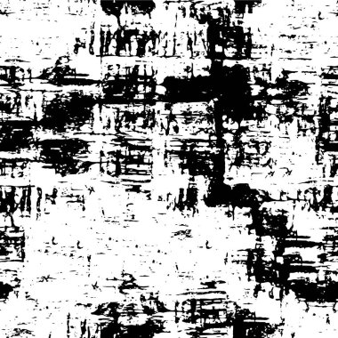 tek renkli grunge desenli arkaplan