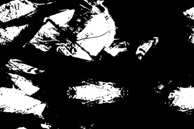 tek renkli grunge desenli arkaplan