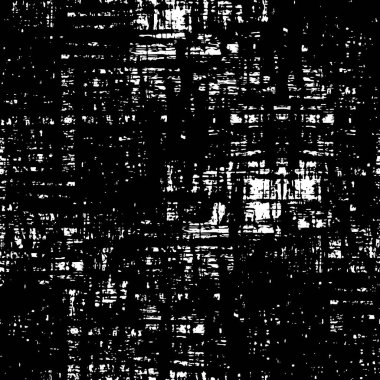 tek renkli grunge desenli arkaplan