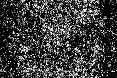  Siyah ve beyaz soyut grunge arka plan, doku  