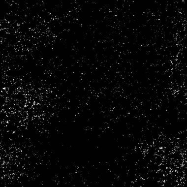  Siyah ve beyaz soyut grunge arka plan, doku  