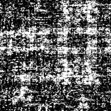  Siyah ve beyaz soyut grunge arka plan, doku  