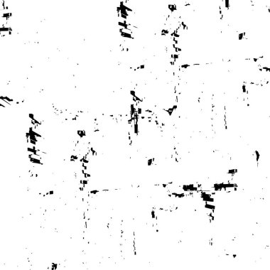 Arka plan, siyah ve beyaz doku soyut 