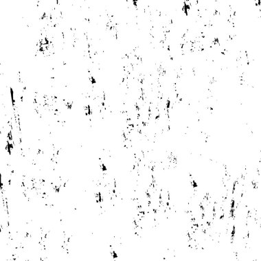 Arka plan, siyah ve beyaz doku soyut 