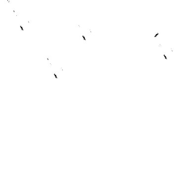 Arka plan, siyah ve beyaz doku soyut 