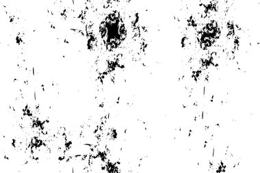 Arka plan, siyah ve beyaz doku soyut 