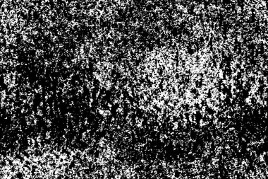 Arka plan, siyah ve beyaz doku soyut 