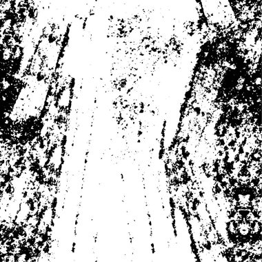 Arka plan, siyah ve beyaz doku soyut 