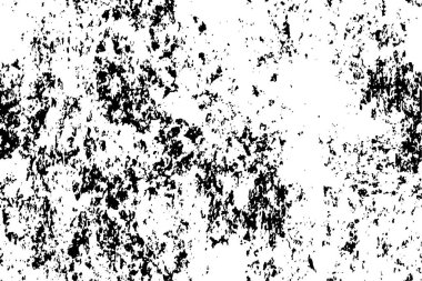 Arka plan, siyah ve beyaz doku soyut 