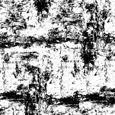 tek renkli grunge desenli arkaplan