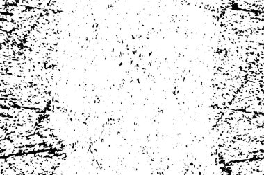 tek renkli grunge desenli arkaplan