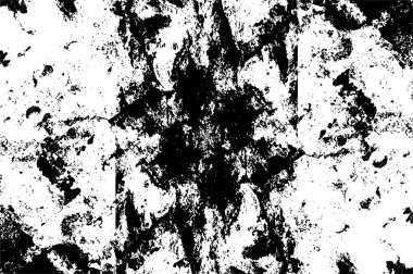 tek renkli grunge desenli arkaplan