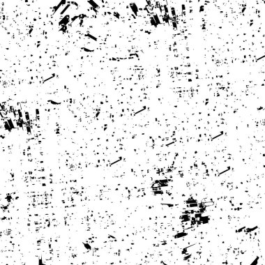 monokrom eski grunge vintage arkaplan