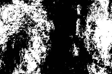 soyut arkaplan, siyah ve beyaz doku 