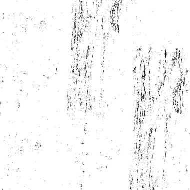 Soyut arkaplan. Monokrom dokusu