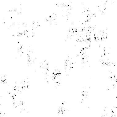 Soyut arkaplan. Monokrom dokusu