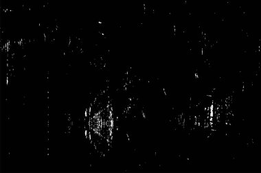 Soyut arkaplan. Monokrom dokusu