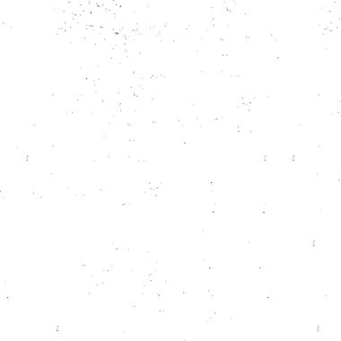 Soyut arkaplan. Monokrom dokusu