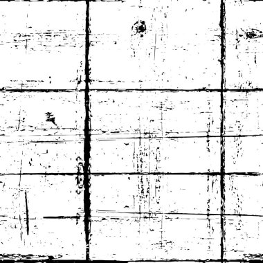 Soyut arkaplan. Monokrom dokusu