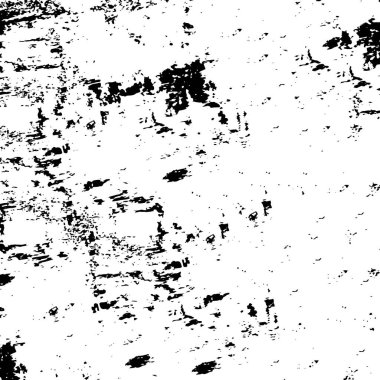 Soyut arkaplan. Monokrom dokusu