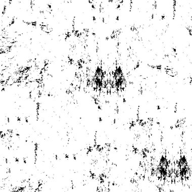 Soyut arkaplan. Monokrom dokusu