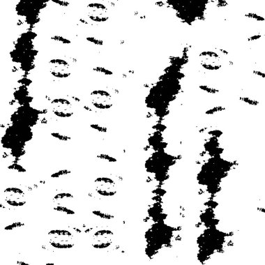 Soyut arkaplan. Monokrom dokusu