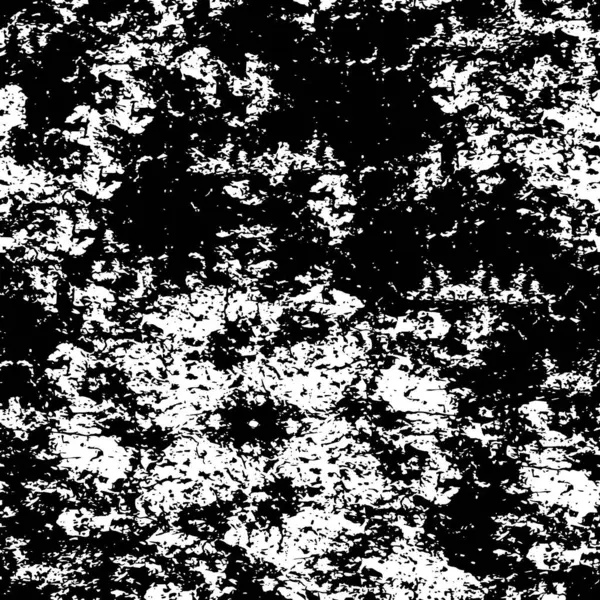 黑白纹理图案 背景为抽象图案 — 图库矢量图片