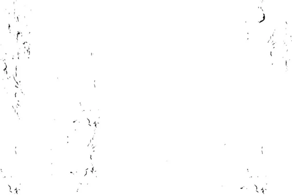 モノクログラウンジの質感 騒々しいパターン — ストックベクタ