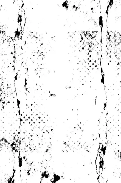 Abstracto Grunge Textura Fondo — Archivo Imágenes Vectoriales