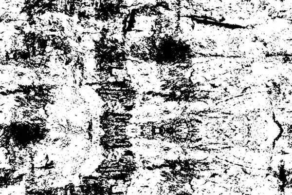 Abstrakte Grunge Textur Hintergrund — Stockvektor