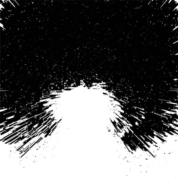 Abstrait Grunge Texture Fond — Image vectorielle