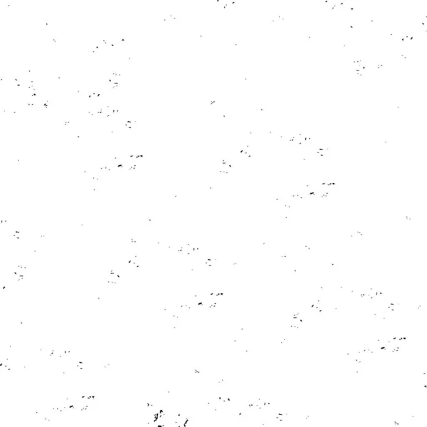 抽象的Grunge纹理背景 — 图库矢量图片