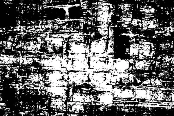 Abstrakcyjny Grunge Tekstury Tła — Wektor stockowy