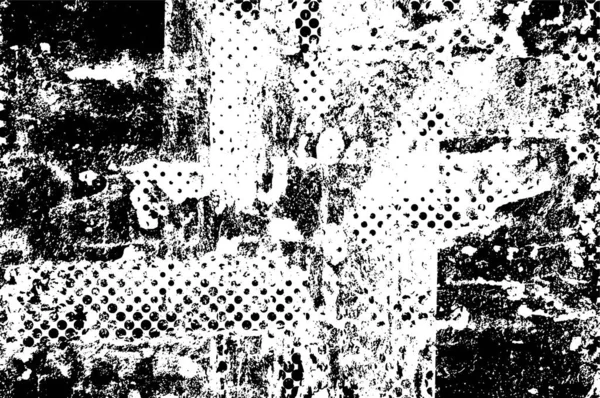 Abstracto Grunge Textura Fondo — Archivo Imágenes Vectoriales