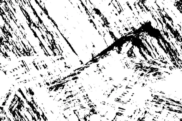 Abstracte Grunge Textuur Achtergrond — Stockvector