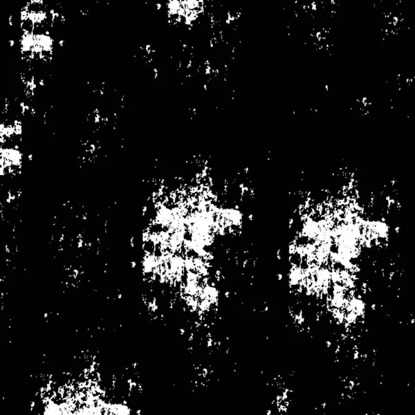 tek renkli grunge desenli arka plan vektör çizimi 
