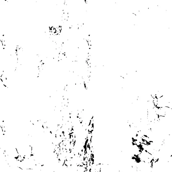 Astratto Sfondo Bianco Nero — Vettoriale Stock