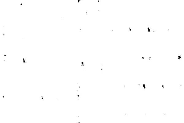 黒い白い質 抽象的な壁紙 — ストックベクタ