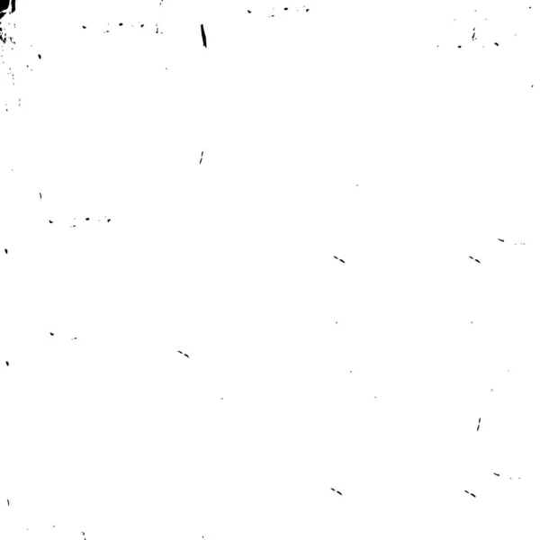 Sfondo Astratto Grunge Bianco Nero Illustrazione Vettoriale — Vettoriale Stock