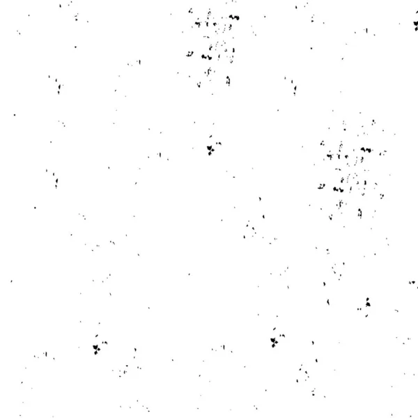 抽象的なグラウンジの背景 黒と白 ベクトルイラスト — ストックベクタ