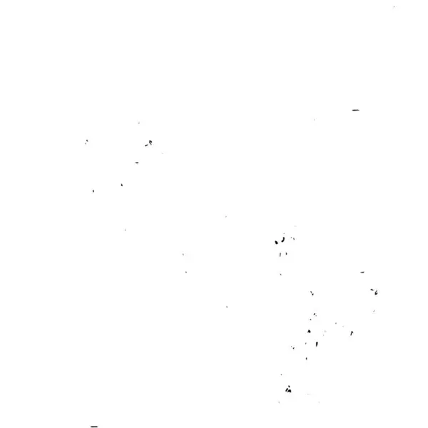 Ilustração Vetorial Preto Branco Abstrato Grunge Fundo — Vetor de Stock