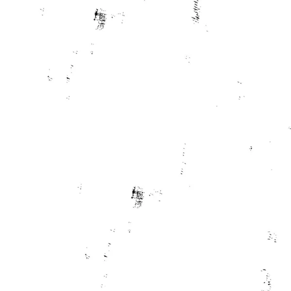 Preto Branco Abstrato Grunge Textura Fundo Ilustração Vetorial —  Vetores de Stock
